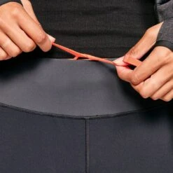 Rab Women's Rhombic Tights -Clothing Store go 379995 f