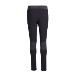 Rab Women's Rhombic Tights -Clothing Store go 379995 v
