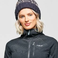 Rab Women's Capacitor Hoodie -Clothing Store go 380061 d