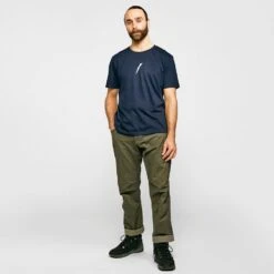 Unisex Climbing T-Shirt 11 Unisex Climbing T-Shirt -Clothing Store go 380256 c