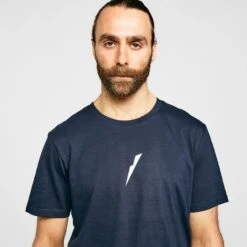 Unisex Climbing T-Shirt 12 Unisex Climbing T-Shirt -Clothing Store go 380256 d