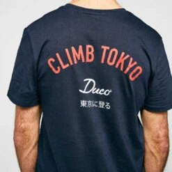 Unisex Climbing T-Shirt 13 Unisex Climbing T-Shirt -Clothing Store go 380256 e