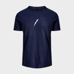 Unisex Climbing T-Shirt 14 Unisex Climbing T-Shirt -Clothing Store go 380256 u