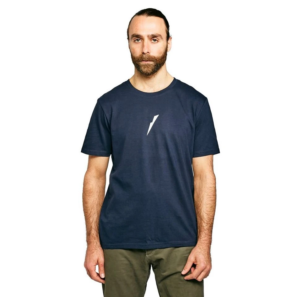 Unisex Climbing T-Shirt 9 Unisex Climbing T-Shirt - Image 7