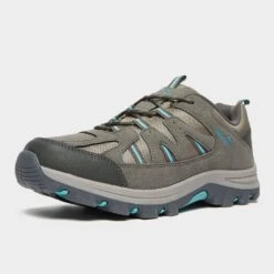 Women's Buxton Walking Shoe -Clothing Store go 380719 c