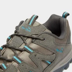 Women's Buxton Walking Shoe -Clothing Store go 380719 e