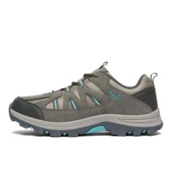 Women's Buxton Walking Shoe -Clothing Store go 380719 z