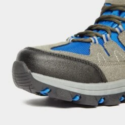 Kids' Dovedale Waterproof Boots -Clothing Store go 380723 d