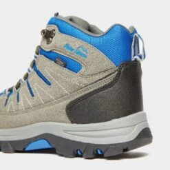 Kids' Dovedale Waterproof Boots -Clothing Store go 380723 f