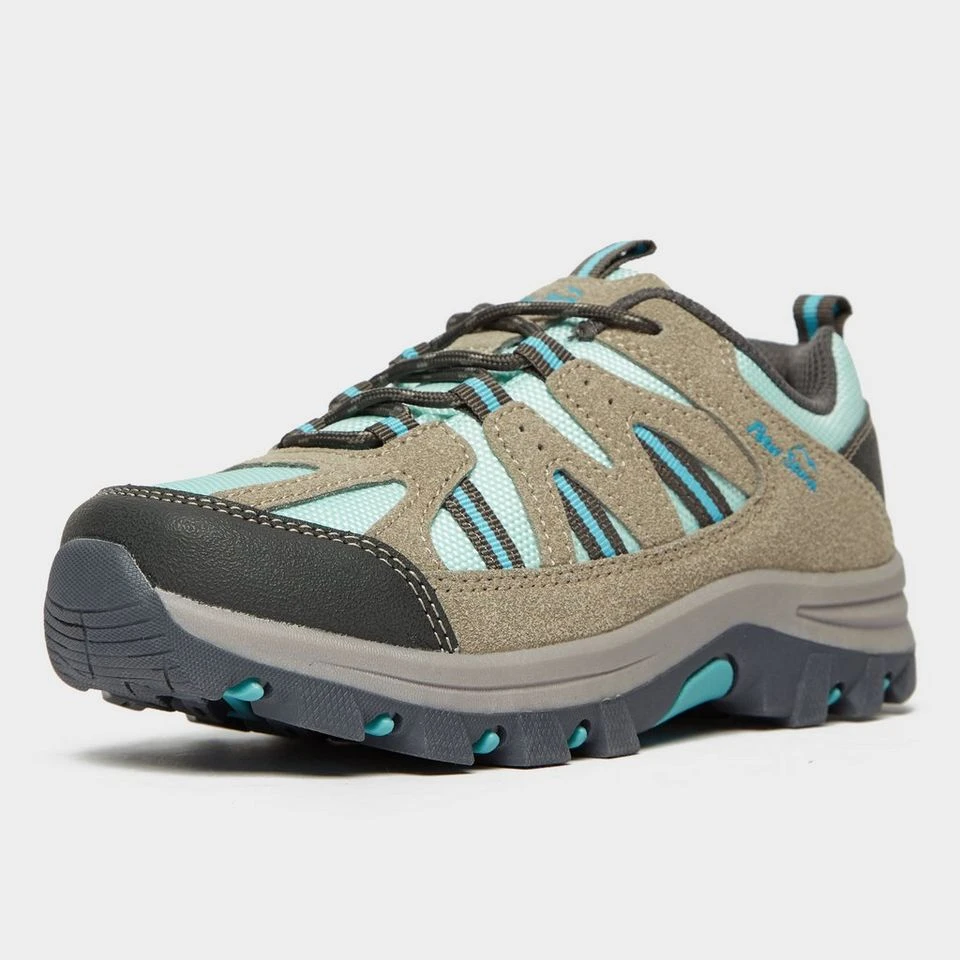 Kids' Buxton Walking Shoe 5 Kids' Buxton Walking Shoe - Image 3