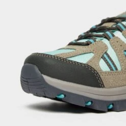 Kids' Buxton Walking Shoe 12 Kids' Buxton Walking Shoe -Clothing Store go 380770 d