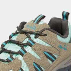 Kids' Buxton Walking Shoe 13 Kids' Buxton Walking Shoe -Clothing Store go 380770 e