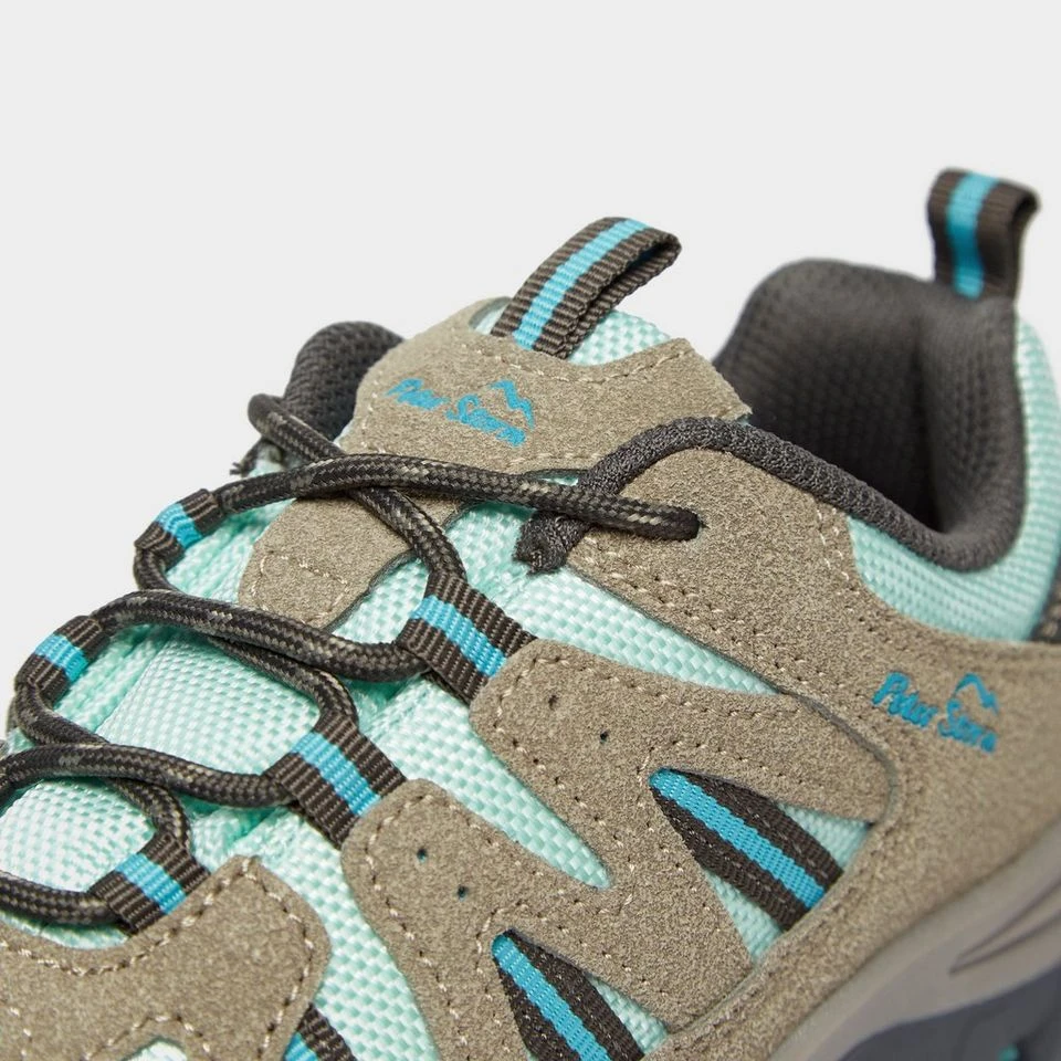 Kids' Buxton Walking Shoe 7 Kids' Buxton Walking Shoe - Image 5