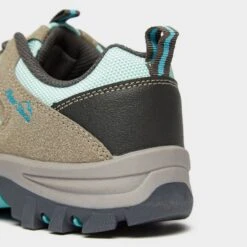Kids' Buxton Walking Shoe 14 Kids' Buxton Walking Shoe -Clothing Store go 380770 f