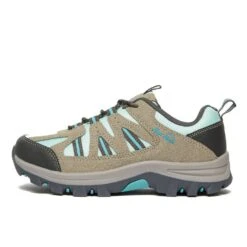 Kids' Buxton Walking Shoe 15 Kids' Buxton Walking Shoe -Clothing Store go 380770 z
