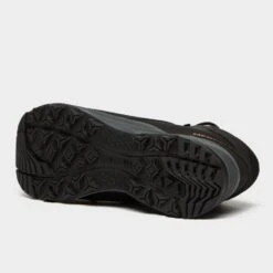 Merrell Men's Erie Mid Waterproof Walking Boots -Clothing Store go 382066 c