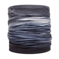 Buff Original Speed Graphite Tubular -Clothing Store go 382871 z