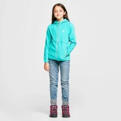 Dare 2b Kids' Genesis Fleece Hoodie -Clothing Store go 383998 c