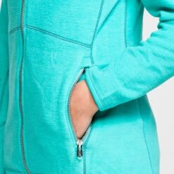 Dare 2b Kids' Genesis Fleece Hoodie -Clothing Store go 383998 e