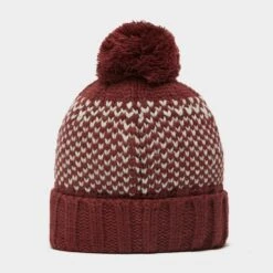 TREKMATES Unisex Kids' Leo Knit Hat -Clothing Store go 387226 b