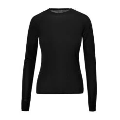 Women's Merino Crew Baselayer Top -Clothing Store go 388445 u