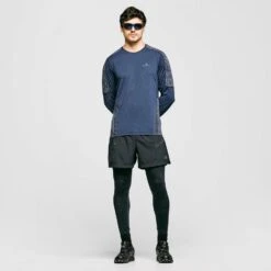 RONHILL Men's Tech Twin Tights -Clothing Store go 395581 c