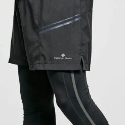 RONHILL Men's Tech Twin Tights -Clothing Store go 395581 d