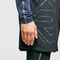 RONHILL Men's Tech Twin Tights -Clothing Store go 395581 e