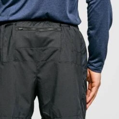 RONHILL Men's Tech Twin Tights -Clothing Store go 395581 f