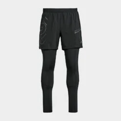 RONHILL Men's Tech Twin Tights -Clothing Store go 395581 u