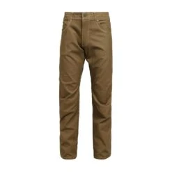 KUHL Men's Kanvus Jeans 14 KUHL Men's Kanvus Jeans -Clothing Store go 396636 u