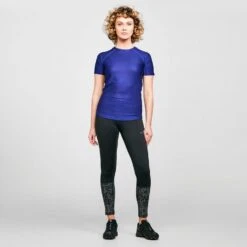 RONHILL Women's Life Nightrunner Tights -Clothing Store go 397691 c