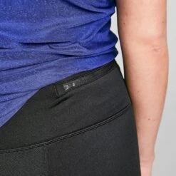 RONHILL Women's Life Nightrunner Tights -Clothing Store go 397691 d