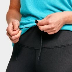 RONHILL Women's Life Nightrunner Tights -Clothing Store go 397691 f