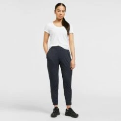 RONHILL Women's Life Spacedye Pants -Clothing Store go 397692 c