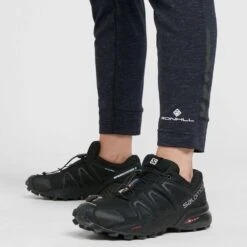 RONHILL Women's Life Spacedye Pants -Clothing Store go 397692 e