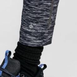 RONHILL Women's Life Spacedye Pants -Clothing Store go 397692 f