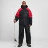 IMAX Oceanic Thermo Suit -Clothing Store go 400822 a