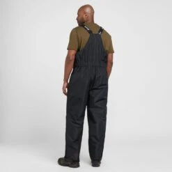 IMAX Oceanic Thermo Suit -Clothing Store go 400822 d