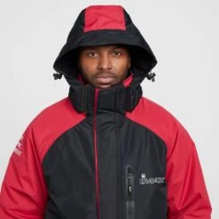 IMAX Oceanic Thermo Suit -Clothing Store go 400822 e