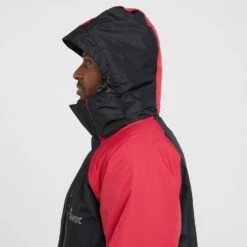 IMAX Oceanic Thermo Suit -Clothing Store go 400822 f