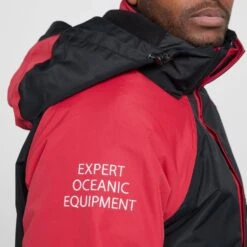 IMAX Oceanic Thermo Suit -Clothing Store go 400822 h