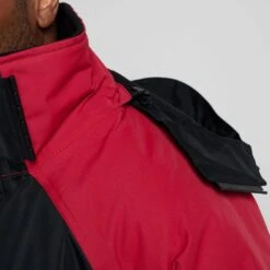 IMAX Oceanic Thermo Suit -Clothing Store go 400822 i