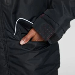 IMAX Oceanic Thermo Suit -Clothing Store go 400822 k