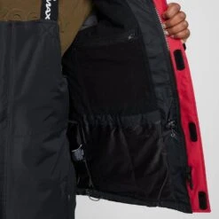 IMAX Oceanic Thermo Suit -Clothing Store go 400822 l