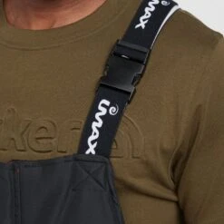 IMAX Oceanic Thermo Suit -Clothing Store go 400822 n