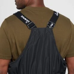 IMAX Oceanic Thermo Suit -Clothing Store go 400822 o