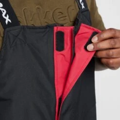 IMAX Oceanic Thermo Suit -Clothing Store go 400822 q