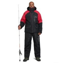 IMAX Oceanic Thermo Suit -Clothing Store go 400822 z