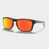 Oakley Sylas Sunglasses -Clothing Store go 401652 a